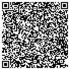 QR code with Salamanca Edwin M MD contacts