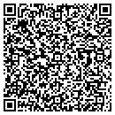 QR code with Chris Ulseth contacts