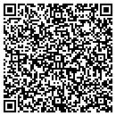QR code with Action Industries contacts