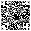 QR code with Innova Home Builders contacts