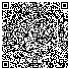 QR code with Pittsburgh Mattress Company contacts