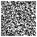 QR code with Inesca Import Inc contacts