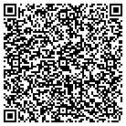 QR code with Filipino American Christian contacts