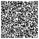 QR code with Mighty Oak Lawns By Micha contacts