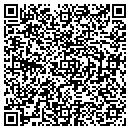 QR code with Master Nails & Spa contacts