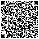 QR code with Nassau County Bldg & Zoning contacts