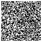 QR code with Surgical Specialties Of Fl contacts