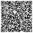 QR code with Soulriver Records Corp contacts