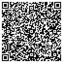 QR code with Sports Radio AM contacts