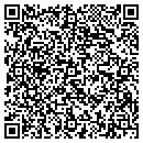 QR code with Tharp Camp Cedar contacts