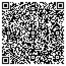 QR code with Ozark Central Pharma contacts