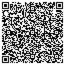 QR code with Bill's Mobile Lock contacts