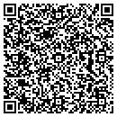 QR code with Midnight Sun contacts