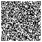 QR code with Absolute Realty Plus Inc contacts