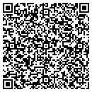 QR code with RMS Electric Inc contacts