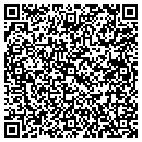 QR code with Artistic Upholstery contacts