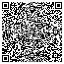 QR code with Tiles By Vali Inc contacts