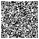 QR code with Sabal Palm contacts