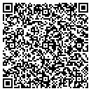 QR code with Cave Springs Motor Co contacts