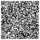 QR code with Asphalt Production Corp contacts