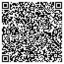QR code with Lee's Upholstery contacts