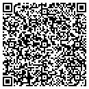 QR code with Caron Realty Inc contacts