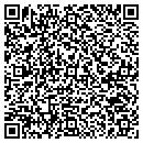 QR code with Lythgoe Plumbing Inc contacts