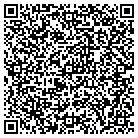 QR code with National Reporting Service contacts