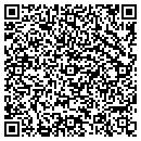 QR code with James Buckley Inc contacts