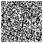 QR code with Direct Automotive Marketing contacts