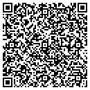 QR code with Ambricourt Inc contacts