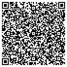 QR code with Medical Technology Assoc contacts