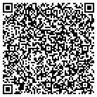QR code with Josh Ginerich Construction contacts