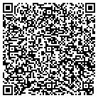 QR code with Driver Recruiting Inc contacts