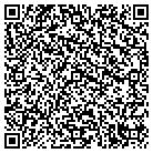 QR code with All American Maintenance contacts