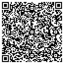 QR code with Sally M Mc Cauley contacts