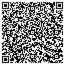 QR code with Southern Medical Equipment contacts