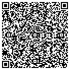 QR code with Abell Garcia Architects contacts