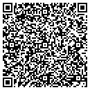 QR code with Dennis Pharmacy contacts