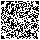 QR code with Action Check Cashing Services contacts