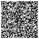 QR code with US Navy Base Police contacts