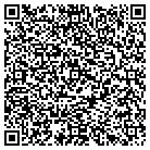 QR code with Geri Cheer Guest Home Inc contacts