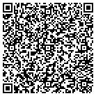 QR code with Space Coast Lawn & Properties contacts