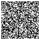 QR code with Dierks Hardware Inc contacts