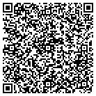 QR code with Salty's Seafood Restaurant contacts