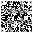 QR code with Disston Plaza Barbers contacts