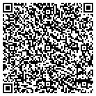QR code with Treasure Coast Infections contacts