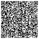 QR code with Kendall Hardware Depot Inc contacts