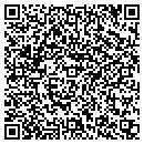 QR code with Bealls Outlet 117 contacts