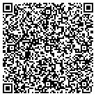 QR code with Sugar Creek Animal Hospital contacts